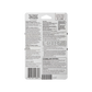 Hartz UltraGuard Topical Flea and Tick Prevention for Cats