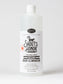 Skunk Odor Eliminator