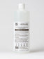 Skunk Odor Eliminator