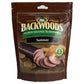 Backwoods Summer Sausage Cured Sausage Seasoning