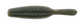 Yamamoto 3.5" Yamatanuki