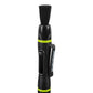 Breakthrough Clean Technologies Lens Cleaning Pen in Black
