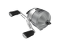 Zebco 33 Platinum Spincast Reel