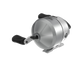 Zebco 33 Platinum Spincast Reel