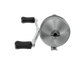 Zebco 33 Platinum Spincast Reel