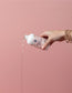 Sweet Grace Laundry Detergent