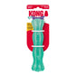 Kong Squeezz Dental Stick