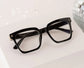 Peepers Montage Black Reading Glasses