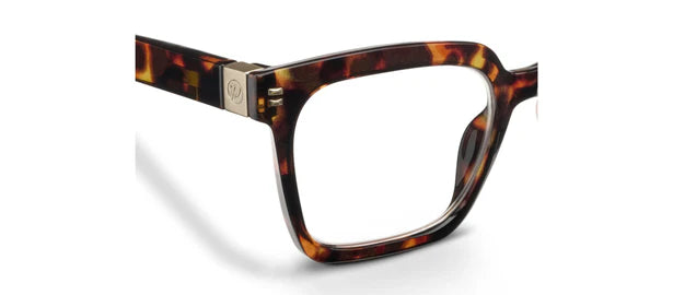 Peepers Montage Tortoise Reading Glasses