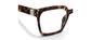 Peepers Montage Tortoise Reading Glasses