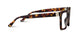 Peepers Montage Tortoise Reading Glasses