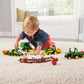 John Deere 1st Farming Fun – Fun on the Farm Play Set