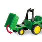 John Deere 1st Farming Fun – Fun on the Farm Play Set