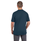 Milwaukee GRIDIRON™ Pocket T-Shirt