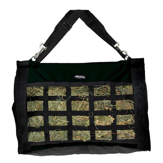 Weaver Slow Feed Hay Bag