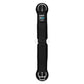 Weaver Airflex Cinch with Roll Snug Buckle