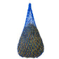 Weaver Slow Feed Hay Net