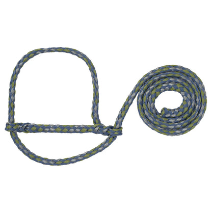Weaver Poly Rope Halter