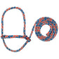 Weaver Poly Rope Halter