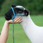 Weaver Poly Rope Halter