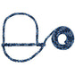 Weaver Poly Rope Halter