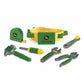 John Deere Talking Toolbelt Set