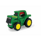 Tomy John Deere Roll and Go Flashlight
