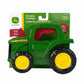 Tomy John Deere Roll and Go Flashlight