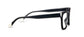 Peepers Myth Black Reading Glasses