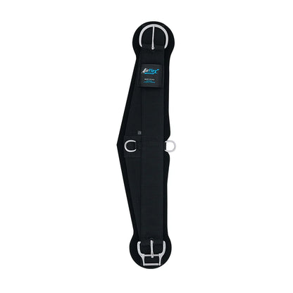 Weaver Airflex Cinch with Roll Snug Buckle
