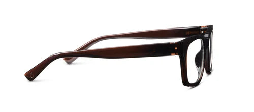Peepers Brady Coffee Reading Glasses