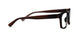 Peepers Brady Coffee Reading Glasses