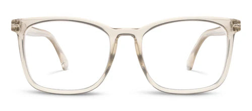 Peepers Bronco Fog Reading Glasses