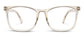 Peepers Bronco Fog Reading Glasses