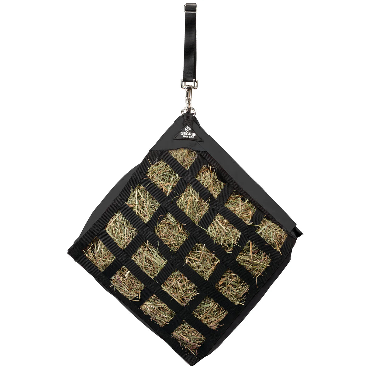 Weaver Small 45 Degree™ Hay Bag