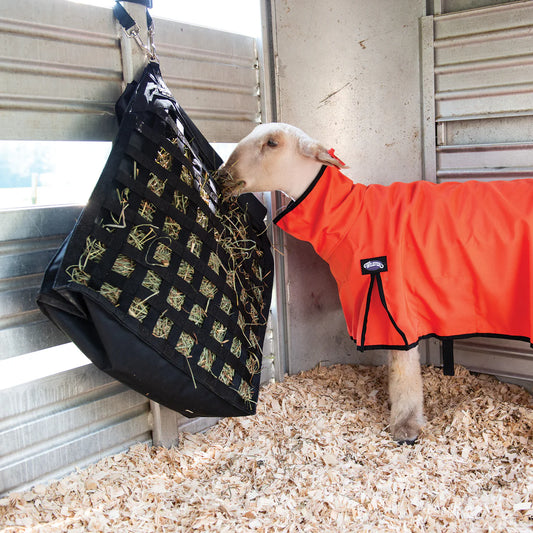 Weaver Small 45 Degree™ Hay Bag