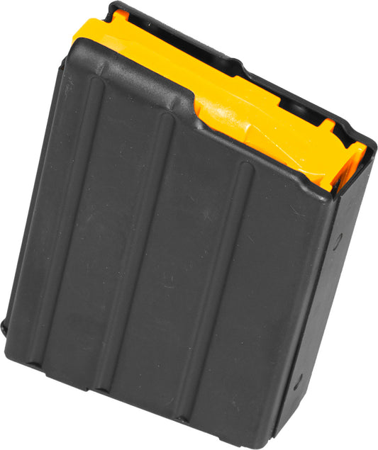 CMMG AR15 & 350 Legend Magazine- 10 Round