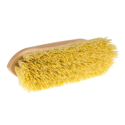 Decker #35 Work Horse Brush