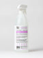 Skout's Honor Litter Box Deodorizer