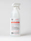 Skout's Honor Severe Mess Stain & Odor Advanced Formula