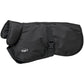 TOUGH1 600D Deluxe Dog Blanket HGRN SML