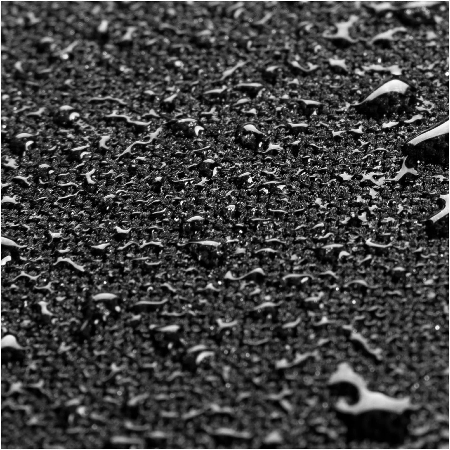 Blackstone 36" Classic Griddle Cover