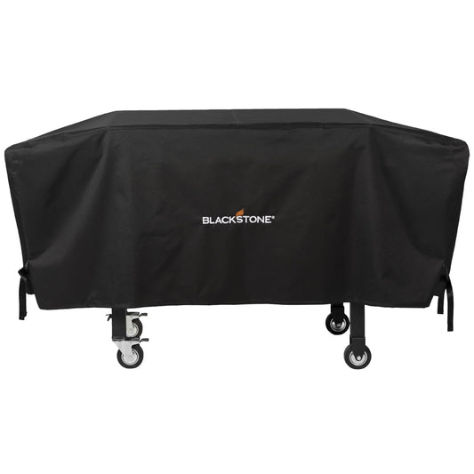 Blackstone 36" Classic Griddle Cover