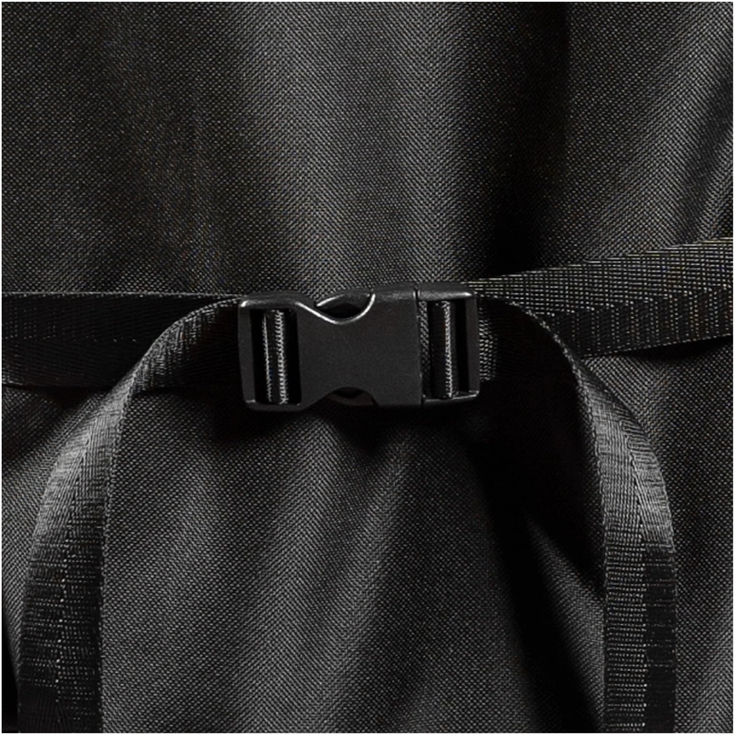 Blackstone 36" Classic Griddle Cover