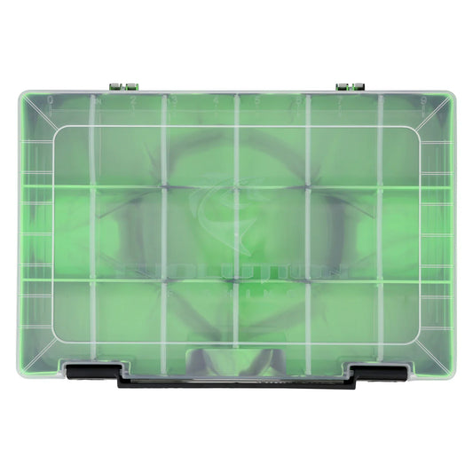 Evolution Outdoor Drift Series 3600 Tackle Tray