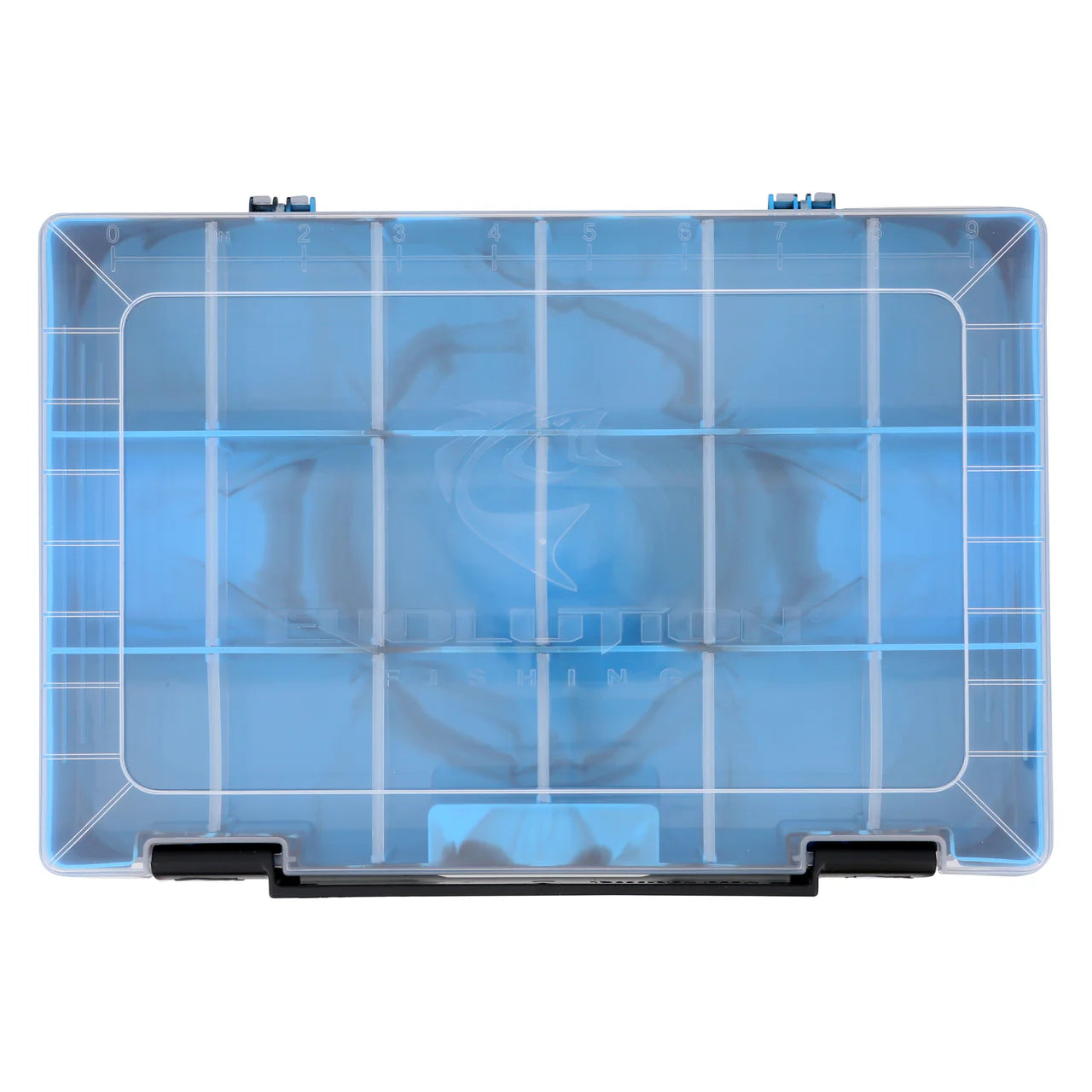 Evolution Outdoor Drift Series 3600 Tackle Tray