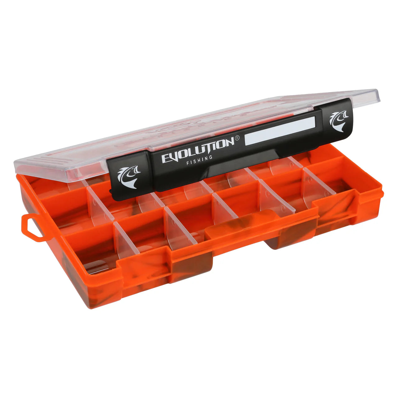 3600 bucket tackle box field and stream talon Plano EDGE Colored compartments allow you to color code and organize your tackle so you can get to the right tray for the right gear quickly and easily Plano 4-BY Rack System