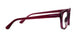 Peepers Galaxy Dark Cherry Reading Glasses