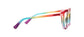 Peepers Fiona Rainbow Ombre Reading Glasses
