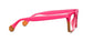 Peepers Page Pink/Tan Reading Glasses